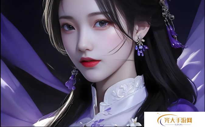 暴躁老外玩Minecraft中国：为什么这种情绪化的玩法让全球玩家都为之疯狂？
