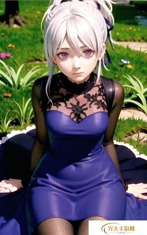 少女前线418免费活动内容详解：如何快速利用福利提升游戏体验？