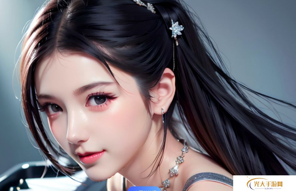 “嗯～啊～轻一点”茄子视频风靡背后的原因是什么？如何在茄子平台获得更多观看量？