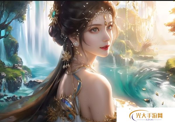 警花妈妈雪白浑圆：如何平衡家庭与职场压力？她的故事告诉你答案