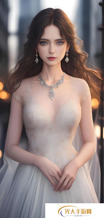 如何免费观看《后**春天》动漫？探索免费在线观看的途径和方法