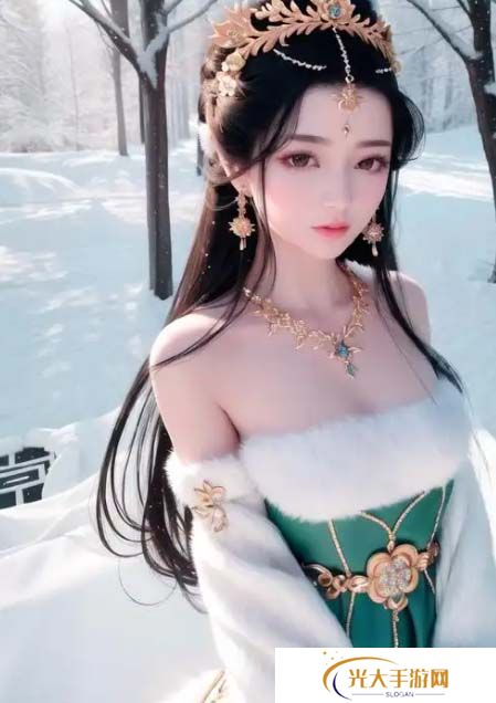 为什么欧美无人区码SUV在越野驾驶中独占鳌头？了解它的强大越野性能与智能科技