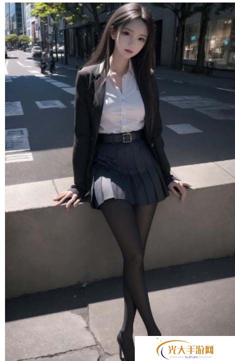 如何在XX小U 呦交 UUXXX社交潮流中脱颖而出？让你成为网络社交达人！