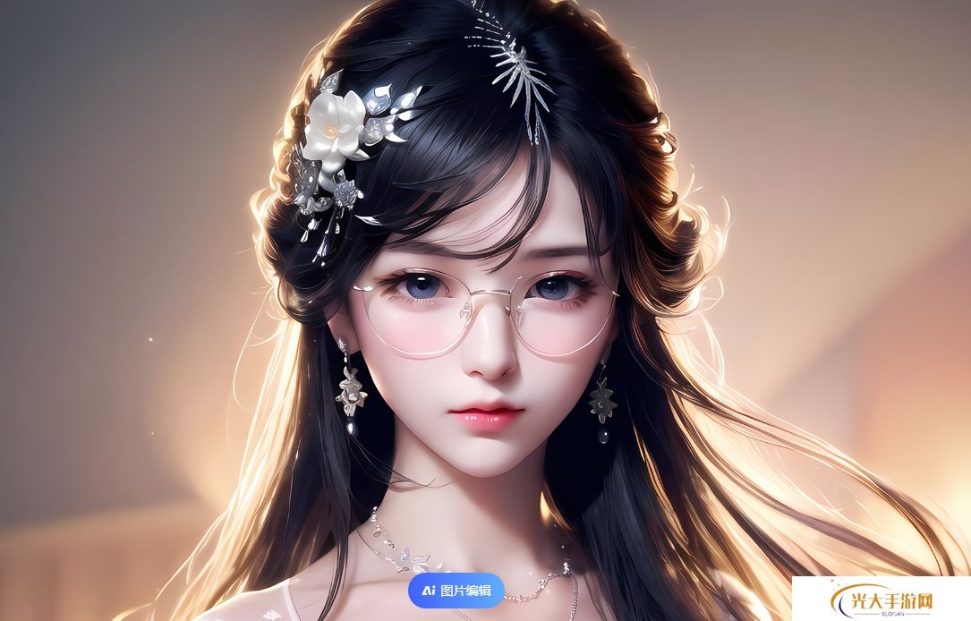 成品人与精品人的本质区别是什么？如何从成品人蜕变成精品人