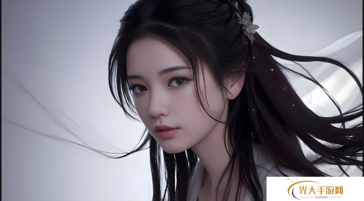 “啊 日出水了 用力app”如何改变我们的日常生活？探索这款创新应用的多重功能与未来潜力