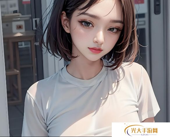 如何通过网页版顺利打开成品动漫网站并享受高质量的观看体验？