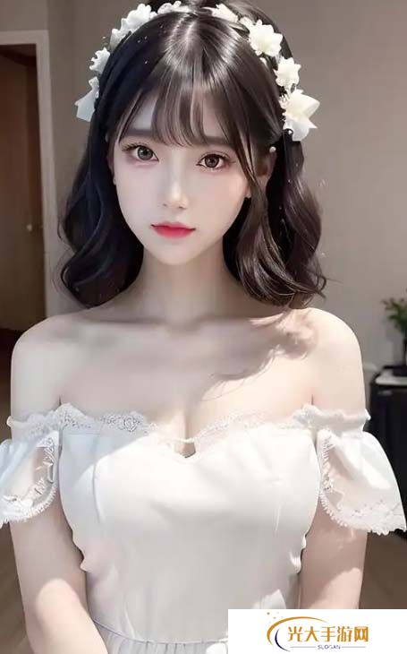 甜蜜惩罚究竟是如何促进情侣关系的亲密？你了解它的秘密吗？