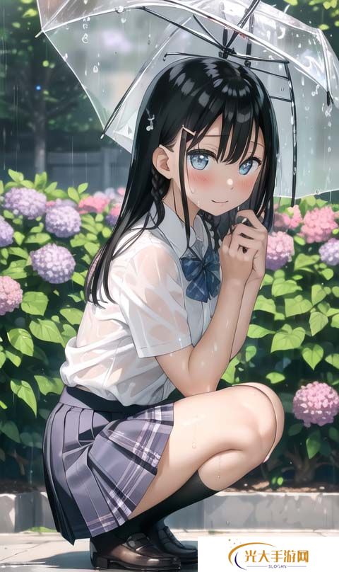 虫虫漫画免费入口在哪里？如何快速找到免费漫画资源并避开广告干扰