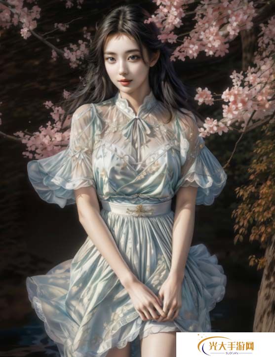 《共享女儿小诗》1～10章背景资料分析：如何看待小诗在家庭中的角色与成长？