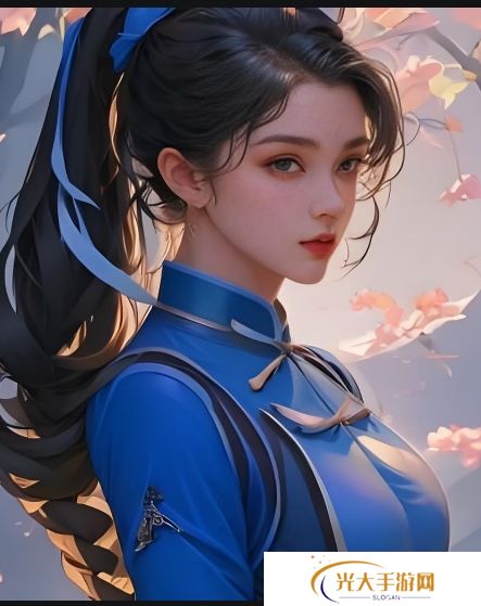 《朋友的妈妈》中字头歌词的情感深度分析：如何影响我们的家庭与友谊观念