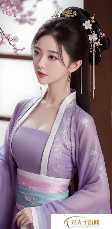如何在星空无限传媒在线观看电视剧《赘婿:冫》：剧情与人物魅力揭秘