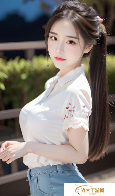 如何高效使用大地资源二中文免费第二页：平台资源、功能和体验全解析