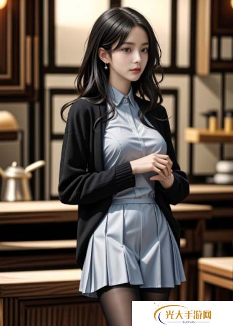 日产无人区一线二线三线2023战略解析：如何在不同市场取得成功？