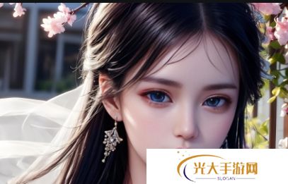 欧美13文化的深度分析：为什么这一年龄段的娱乐内容如此受欢迎？
