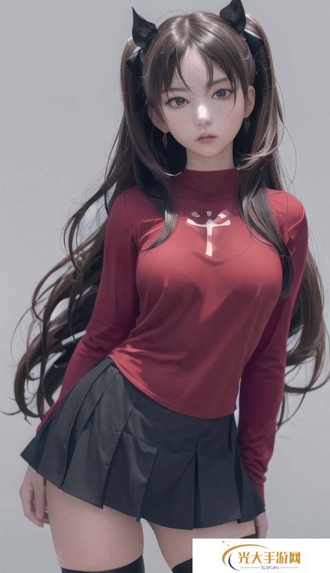 如何理解“人一禽一交一精一品的意思”？探索其深层含义与应用：助你在人生中找到方向