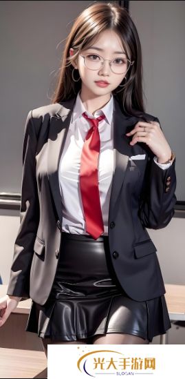 如何观看暴躁老妈1-46集免费？剧集亮点揭秘：情感与幽默的完美融合