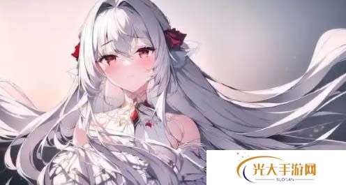 《老公请部长家里吃饭》：家庭与职场之间的微妙博弈，如何面对生活中的压力与挑战？