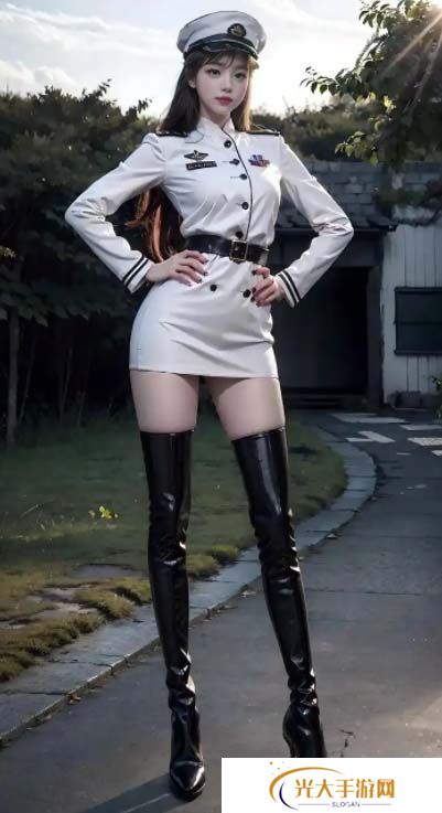 如何通过7777免费电视剧观看平台找到最适合你的剧集：功能与资源详解