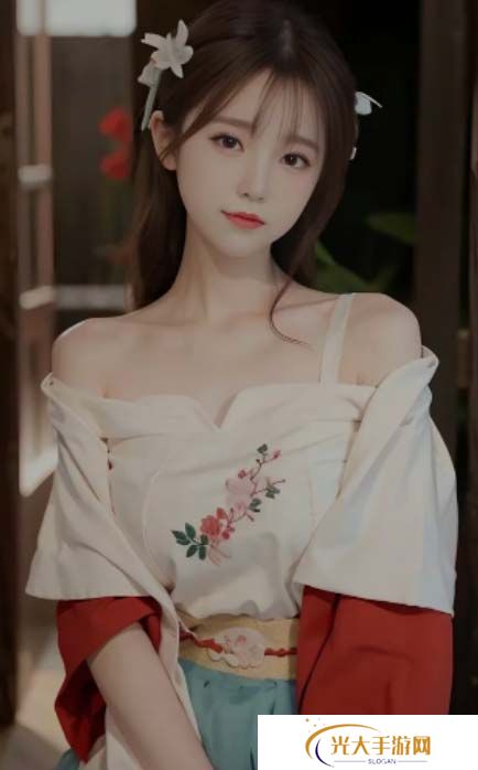片多多与4399：如何选择最适合你的电视剧与影视剧平台？