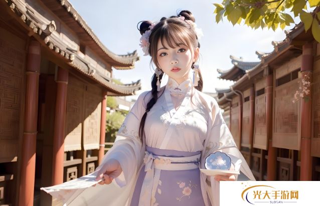 YSL水蜜桃86口红真的会因年龄增长而变黑吗？探索口红的使用与护理技巧