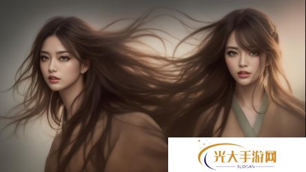 菠萝视频：如何通过独特内容吸引大批用户的关注？
