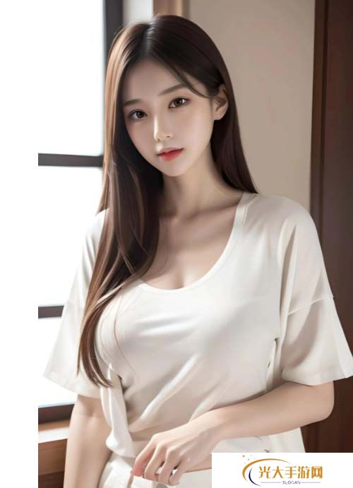 性一交一乱一精一品的深层含义：如何解读这一复杂的生活理念？