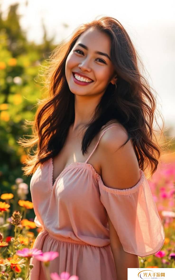 《漂亮的售楼小姐2》：如何看待职场中女性的成长与挑战？