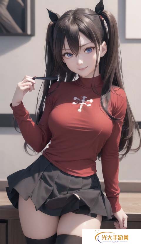 《美味**3》韩国中文字幕：这部电影如何深入剖析婚姻与情感的复杂性？