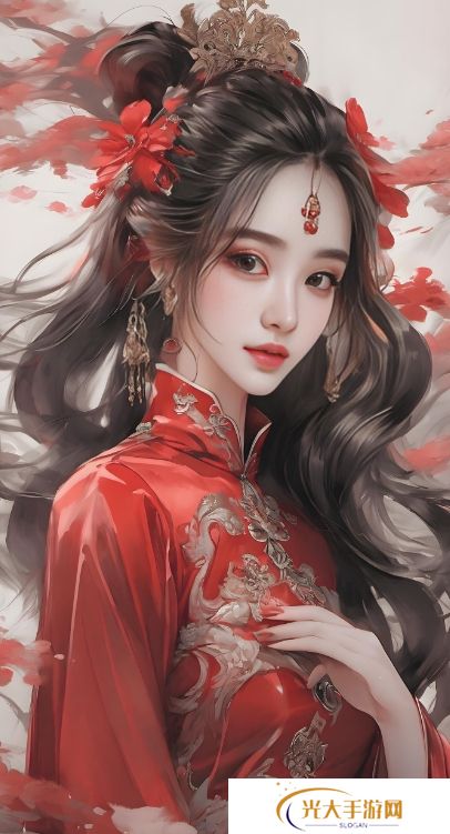 《风月女神》李丽珍演技大放异彩：如何从情感与社会双重视角深刻解读角色
