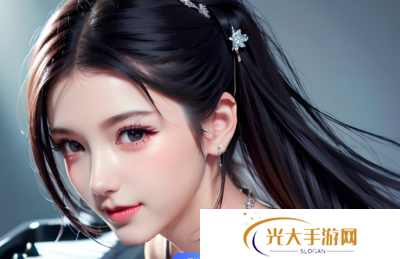 如何通过国精产品秘与福利姬打造成功的内容创作：如何赢得观众和品牌合作？