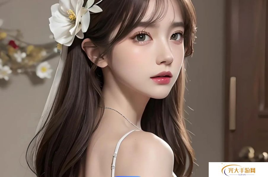 美国教育改革与科技创新：May18_XXXXXL56edu背后的深远影响，未来教育模式如何变革？