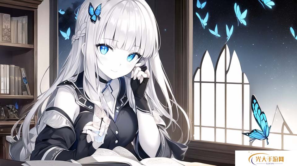 《年轻护士2》中文字幕：为什么它成了影迷必看版本？