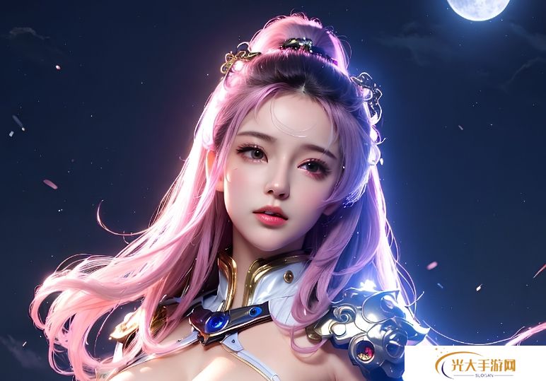 《妈妈你真棒》电影分析：插曲《快来救救我》如何深化母亲角色的情感表达？