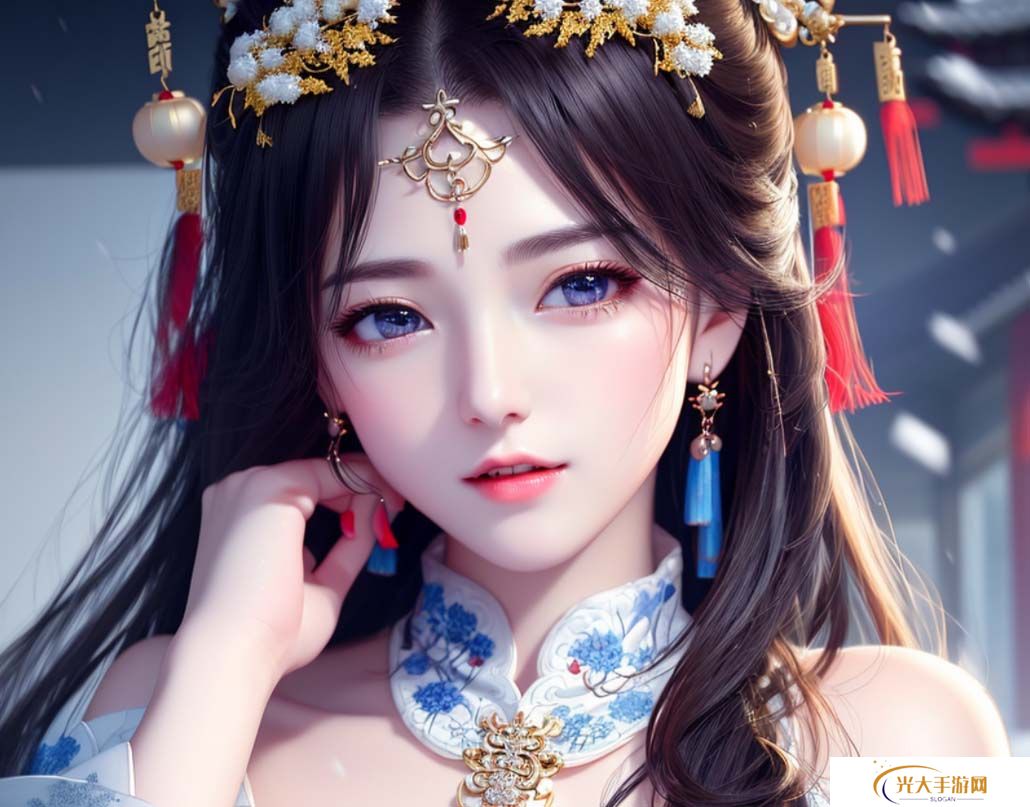 樱花动漫：为何它成为现代动漫爱好者的首选平台？
