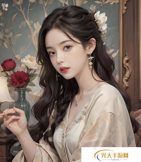 如何选择适合自己的高清电视剧？推荐几部你绝不能错过的热门剧集！