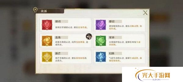 无尽梦回新手玩家玩法攻略 新手应该知道的这些事[多图]图片7