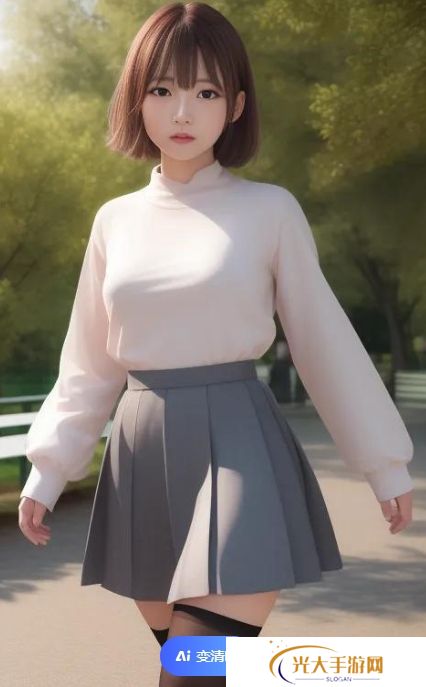 如何下载并安全安装ACFan黄化版1.1.2.41版本？详细教程和常见问题解析