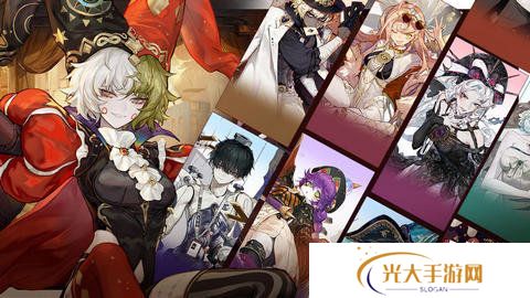 无尽梦回新手玩家玩法攻略 新手应该知道的这些事[多图]图片1