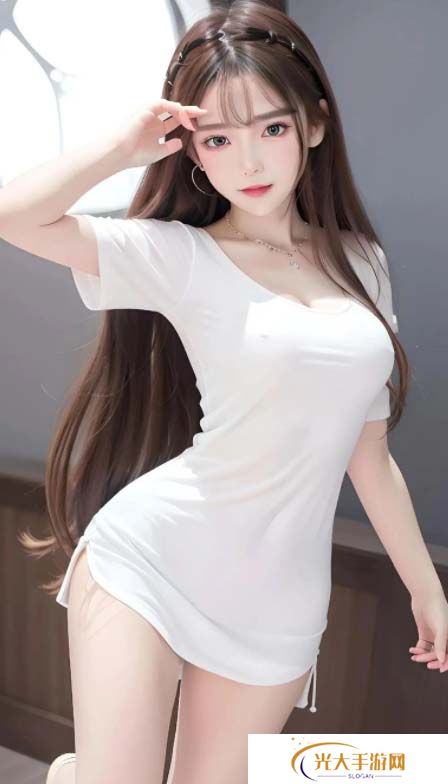 17.c.nom官方网站：用户体验与内容丰富性的完美结合，如何成为用户的首选平台？