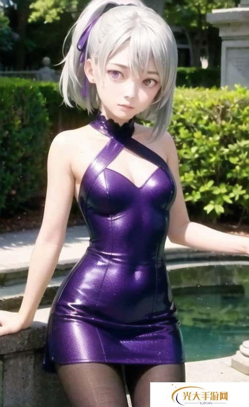 如何免费观看意大利电影《奶妈》：揭秘影片的深度与艺术魅力