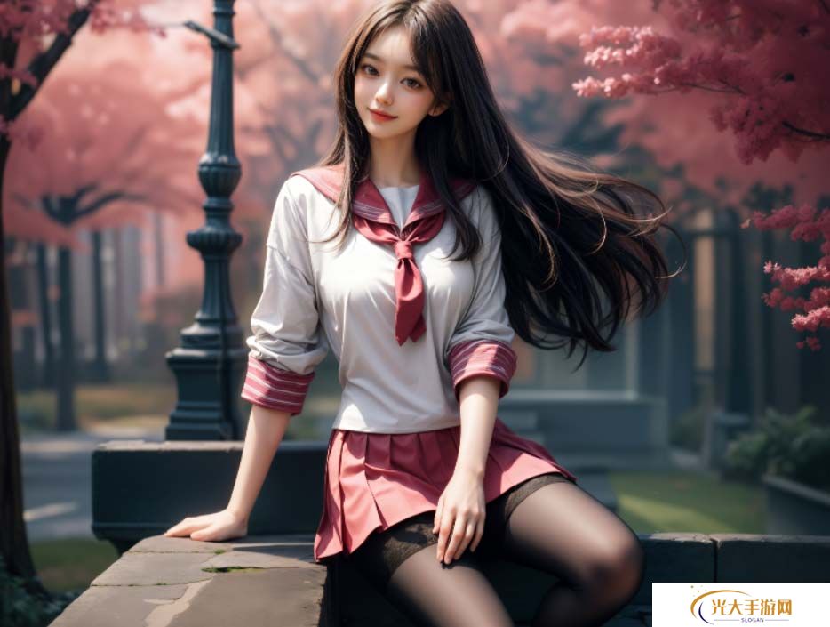 如何选择夜色6699tv直播？全面了解这个直播平台的优势与特点