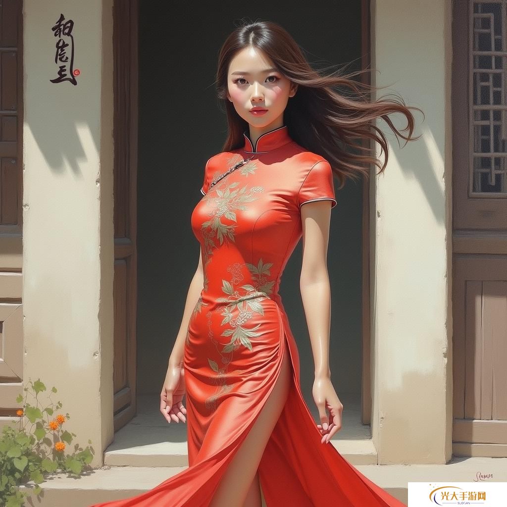 为什么日本的免费音乐活动如此受欢迎？探索日本传统音乐背后的文化与历史