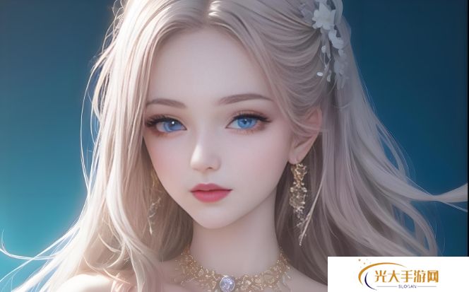 如何使用樱花动漫官网入门网站？快速上手，畅享全球热门动漫