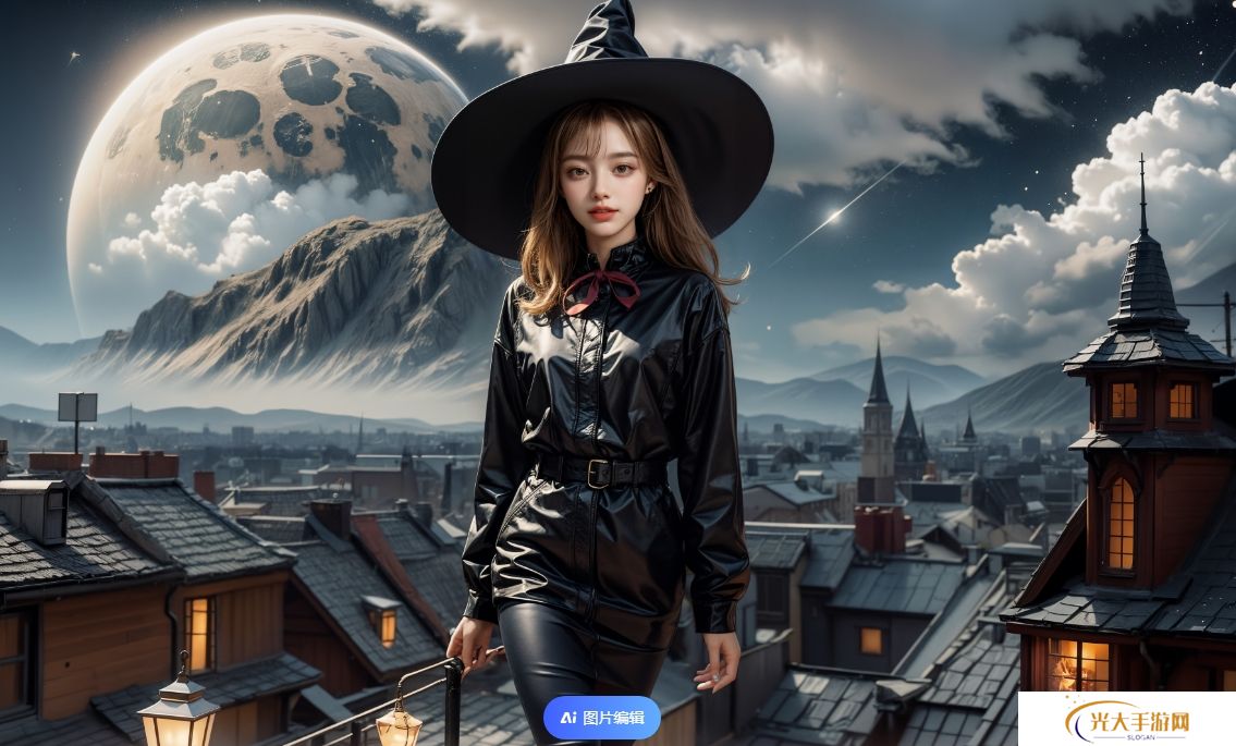 《我的漂亮老师2》：师生情感纠葛中的成长与挑战，如何看待现代教育中的复杂关系？