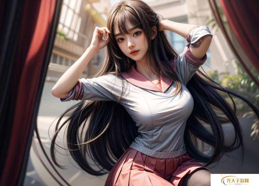 如何找到并观看少女类韩国高清电视剧？教你享受最畅快的剧集体验！