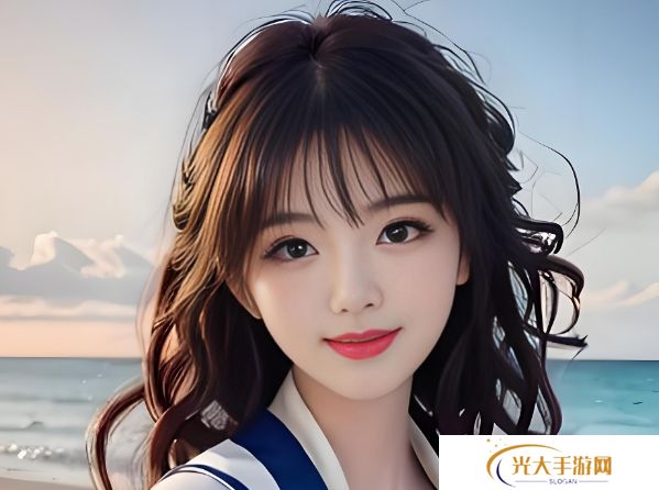 黄涩软件APP的Vites3.03.3版本更新：提升观看体验与流畅度，如何下载与使用？