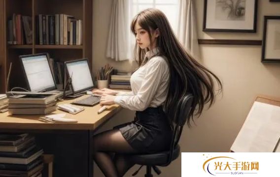 “内谢中国老婆”背后的深层次文化冲突：它究竟代表了什么？