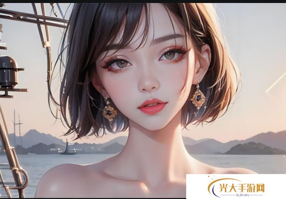 《年轻朋友的妻子》：当情感与道德发生冲突时，我们该如何抉择？