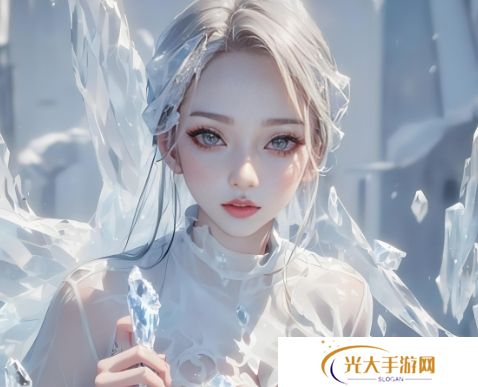 AAAA级毛和AAAA毛到底有哪些本质区别？如何选择适合自己的羊毛产品？