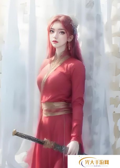 如何通过正规渠道免费观看已满十八岁电视剧中文版？揭秘观看技巧与注意事项